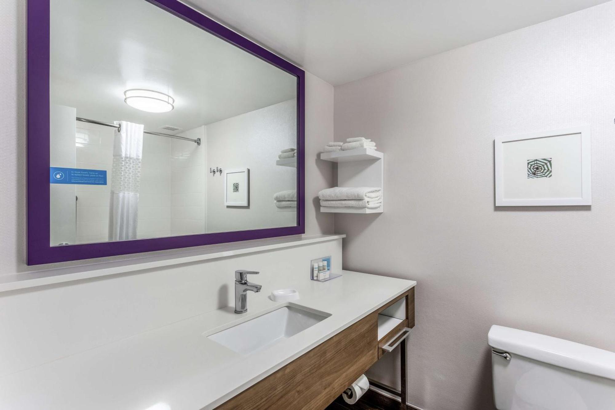 Hampton Inn Biloxi-Ocean Springs Εξωτερικό φωτογραφία